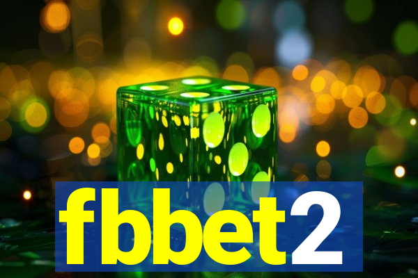 fbbet2