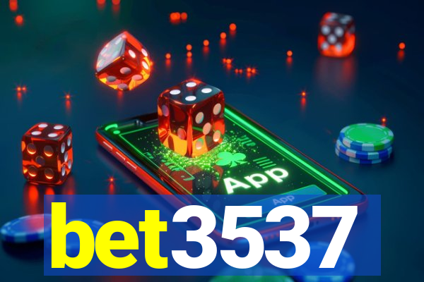 bet3537