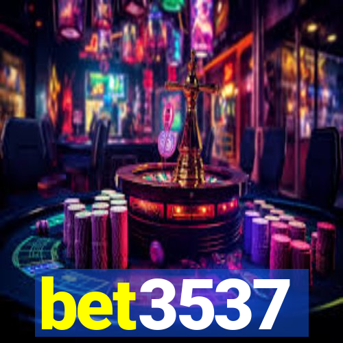 bet3537