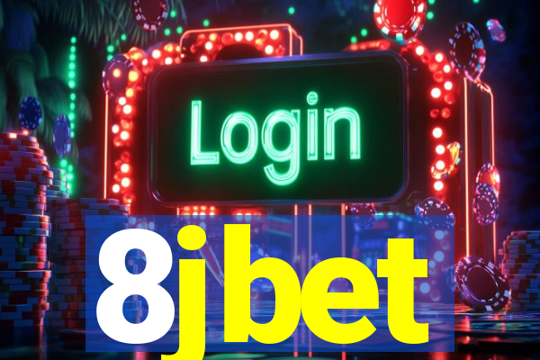 8jbet