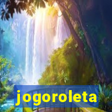 jogoroleta