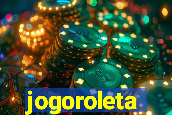 jogoroleta