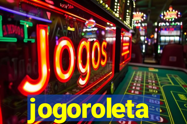 jogoroleta