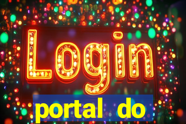 portal do revendedor viva sorte