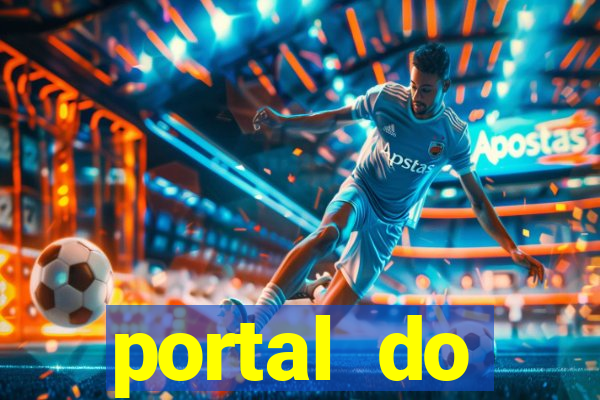 portal do revendedor viva sorte