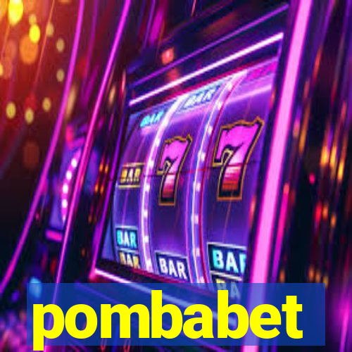 pombabet