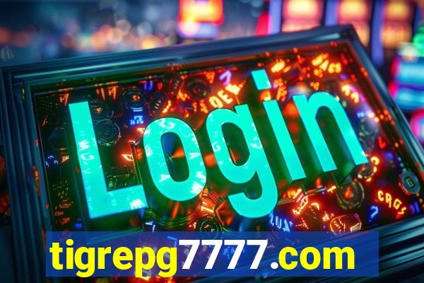 tigrepg7777.com