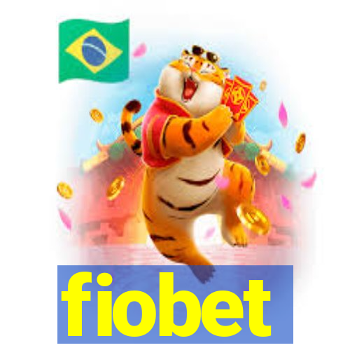 fiobet