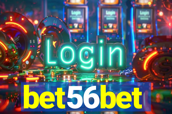 bet56bet