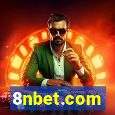 8nbet.com