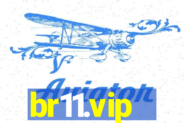 br11.vip