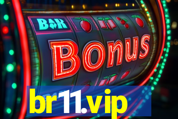 br11.vip