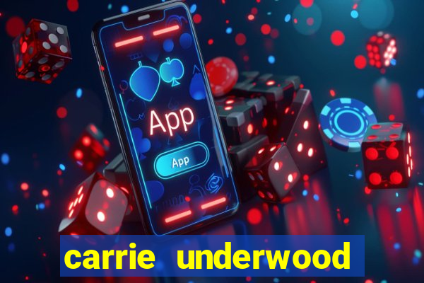 carrie underwood sunday night football lyrics