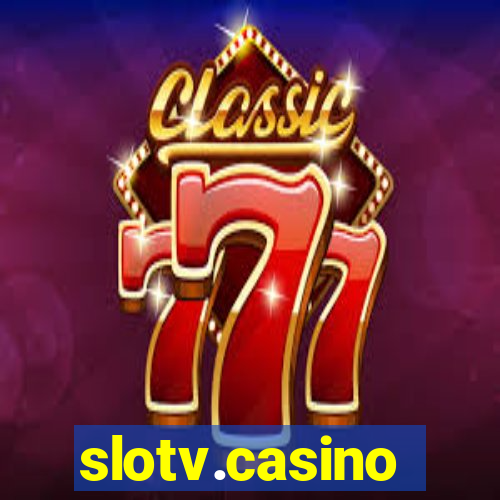 slotv.casino