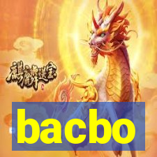 bacbo