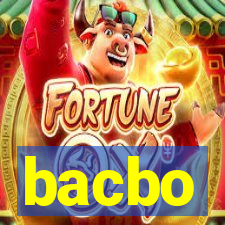 bacbo