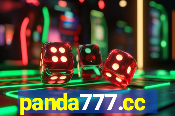 panda777.cc