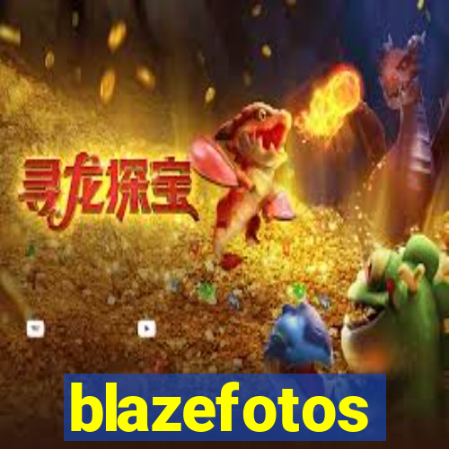 blazefotos