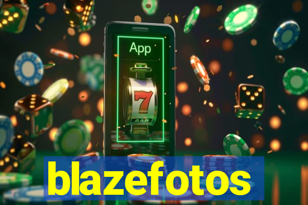 blazefotos