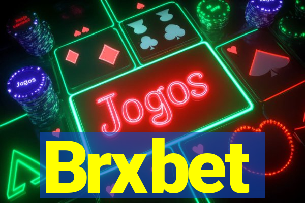 Brxbet