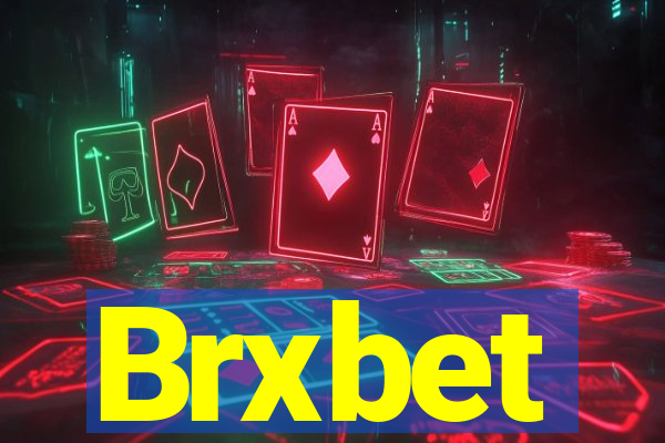 Brxbet