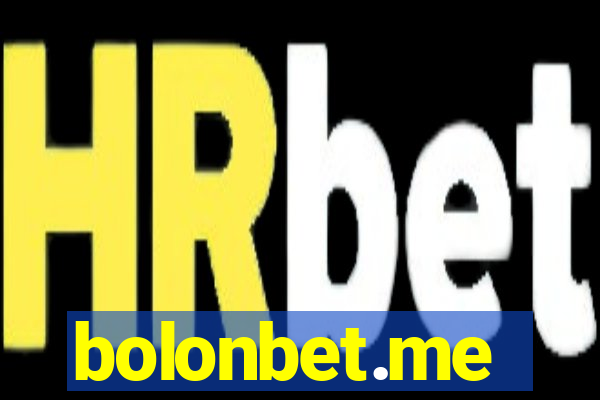 bolonbet.me