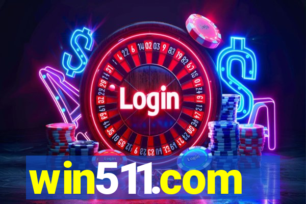 win511.com