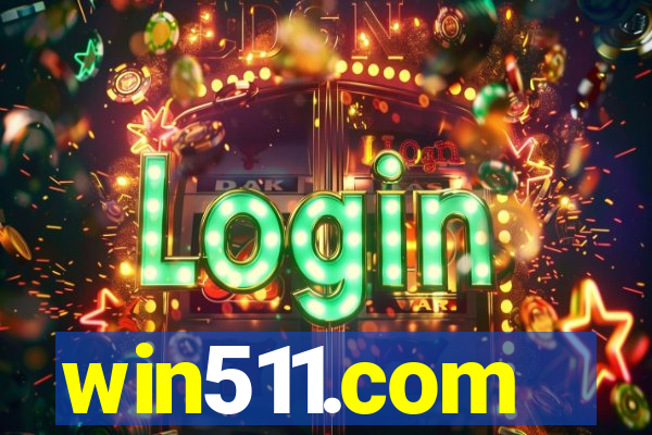 win511.com