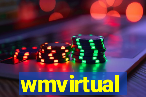 wmvirtual