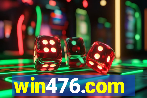 win476.com