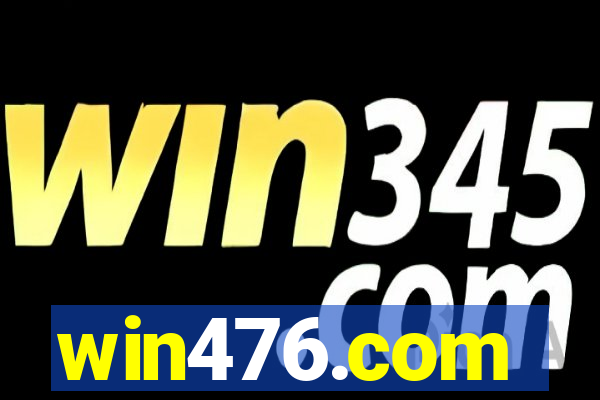 win476.com