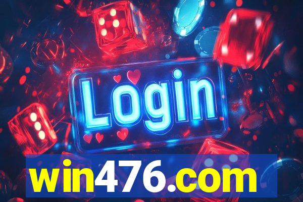 win476.com