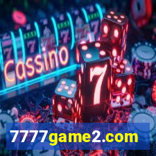 7777game2.com