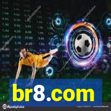 br8.com