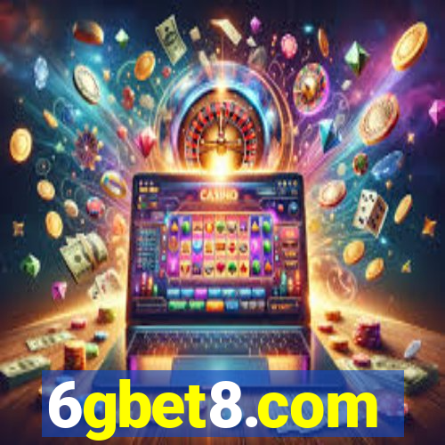 6gbet8.com