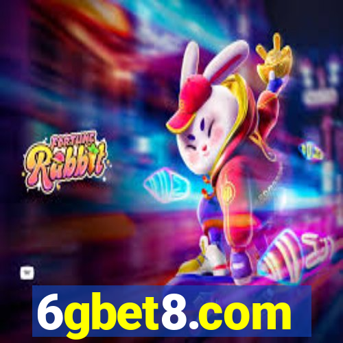 6gbet8.com