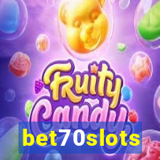 bet70slots