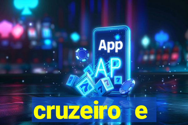 cruzeiro e fluminense futemax