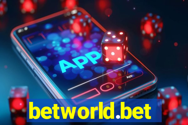 betworld.bet