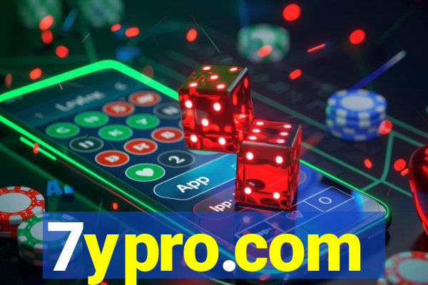 7ypro.com