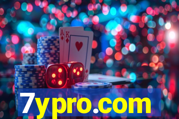 7ypro.com