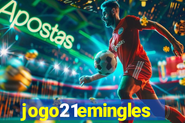 jogo21emingles