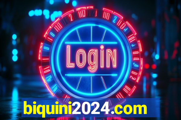 biquini2024.com