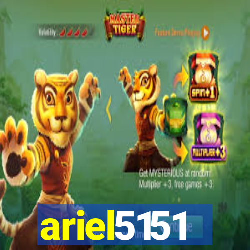 ariel5151