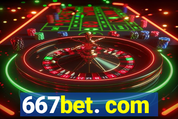 667bet. com