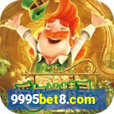 9995bet8.com