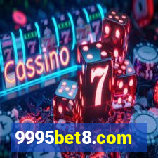 9995bet8.com