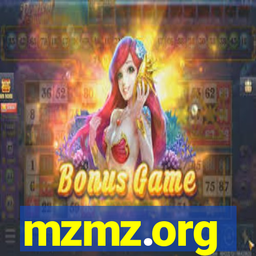 mzmz.org