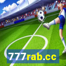 777rab.cc