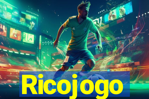 Ricojogo